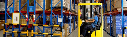 warehouse-logistics