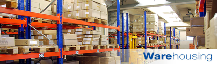 warehouse-logistics