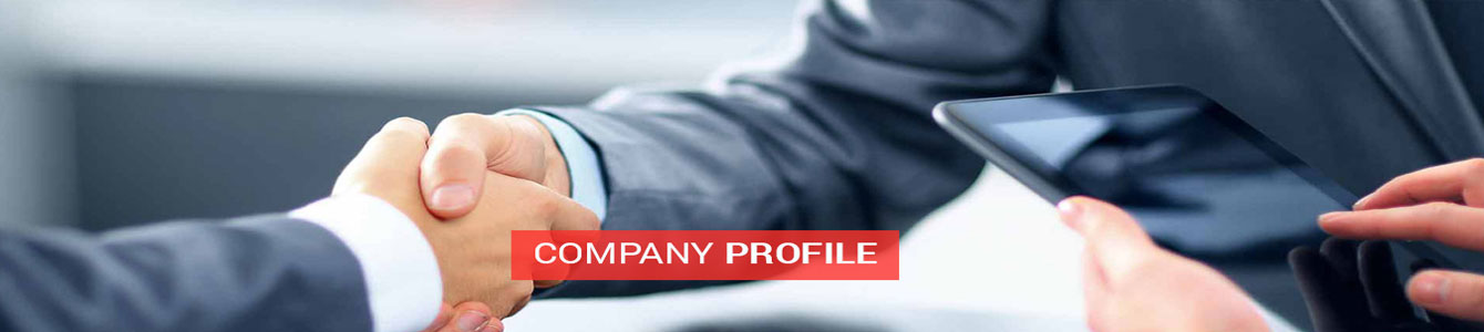 company profile